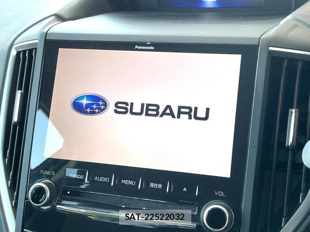 Subaru FORESTER 2019-03 8222864-2
