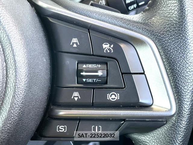 Subaru FORESTER 2019-03 8222864-4