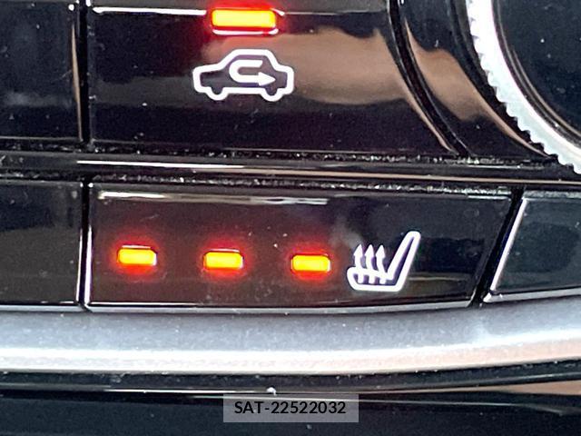 Subaru FORESTER 2019-03 8222864-5