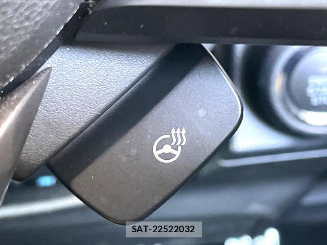 Subaru FORESTER 2019-03 8222864-6
