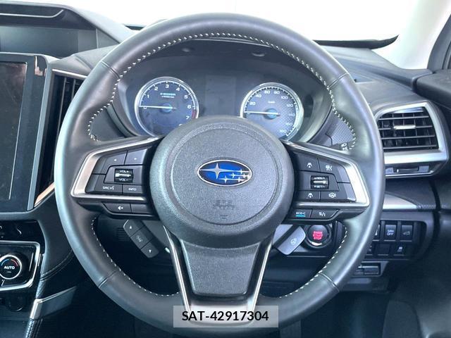 Subaru FORESTER 2024-12 8222882-10