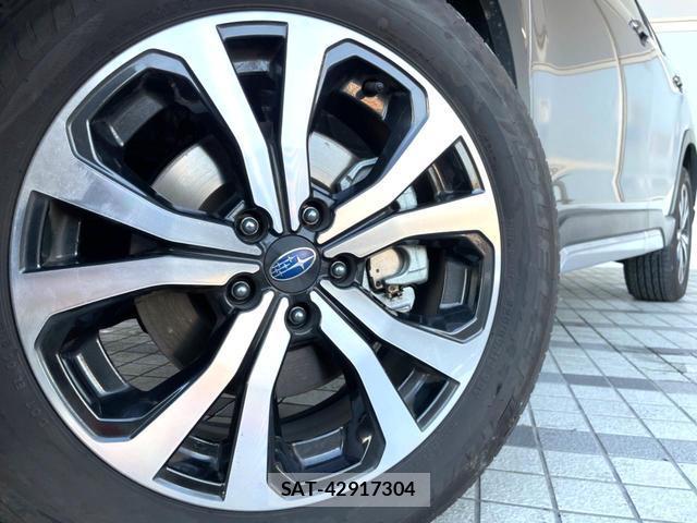 Subaru FORESTER 2024-12 8222882-12
