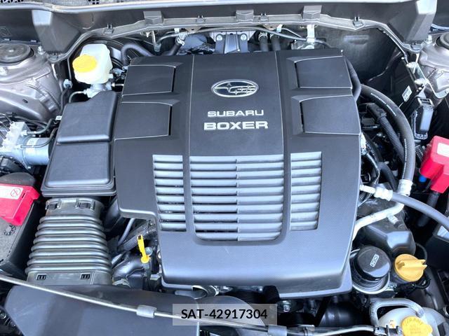 Subaru FORESTER 2024-12 8222882-17
