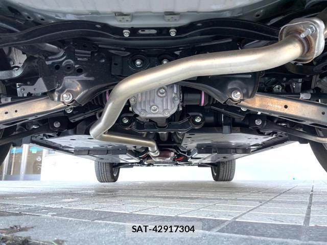 Subaru FORESTER 2024-12 8222882-18