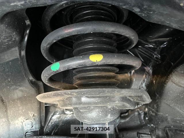 Subaru FORESTER 2024-12 8222882-19