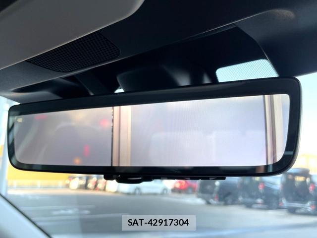Subaru FORESTER 2024-12 8222882-4