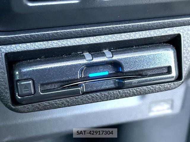 Subaru FORESTER 2024-12 8222882-5