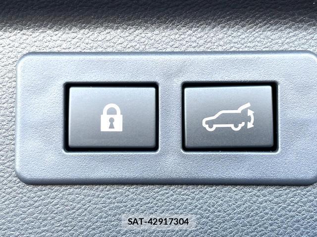 Subaru FORESTER 2024-12 8222882-6