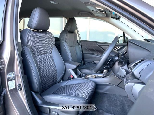 Subaru FORESTER 2024-12 8222882-7