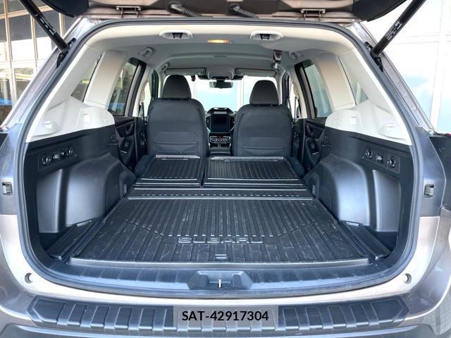 Subaru FORESTER 2024-12 8222882-9