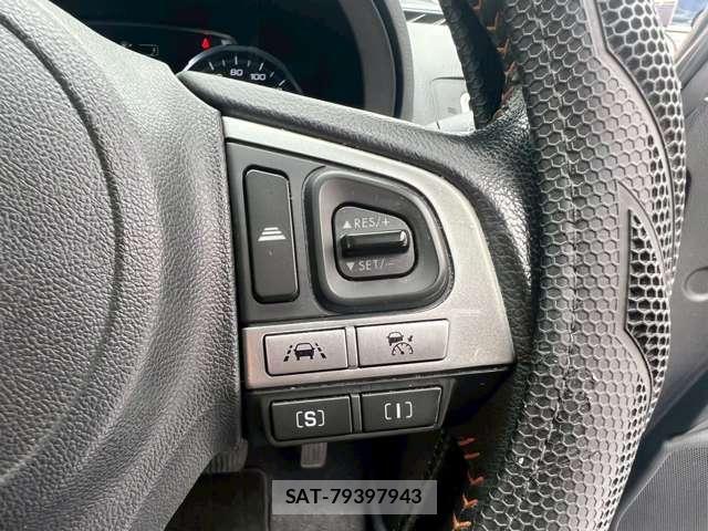 Subaru FORESTER 2016-01 8223187-12