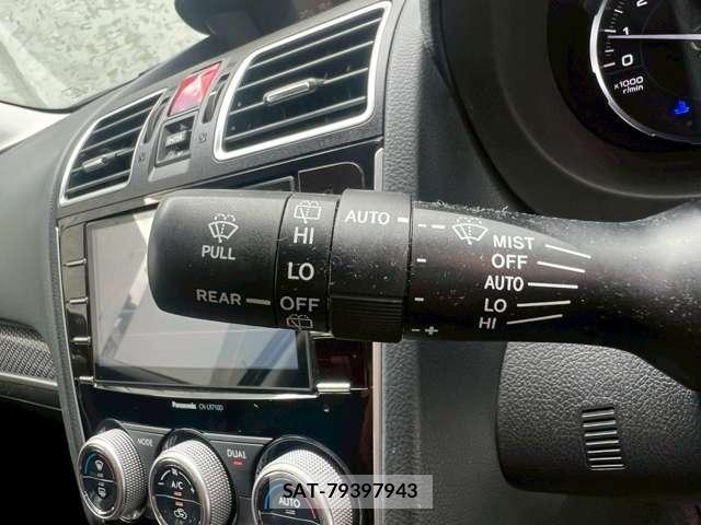 Subaru FORESTER 2016-01 8223187-13