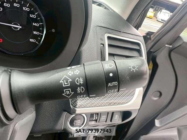 Subaru FORESTER 2016-01 8223187-14