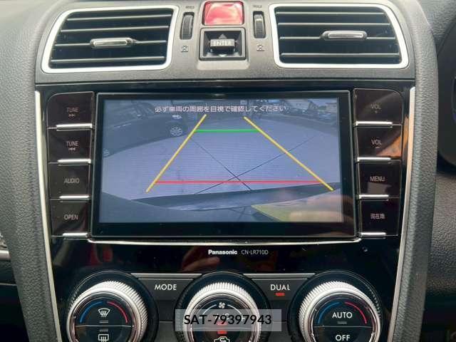 Subaru FORESTER 2016-01 8223187-15