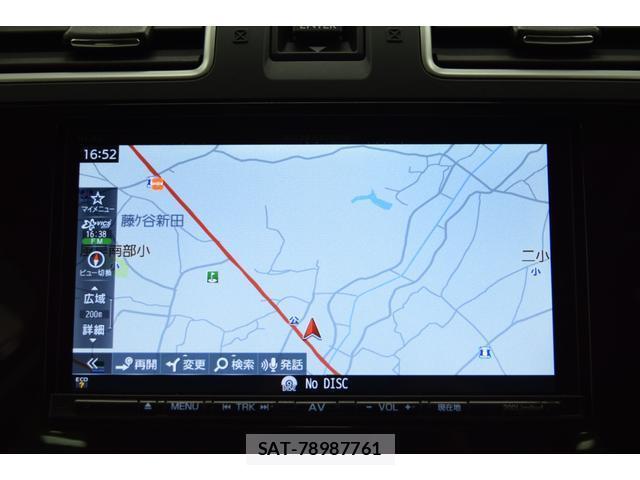 Subaru FORESTER 2017-02 8223229-11
