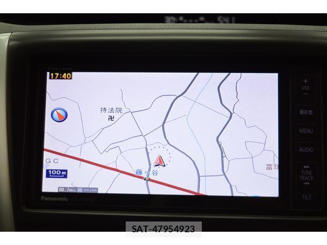 Subaru FORESTER 2012-03 8223230-11