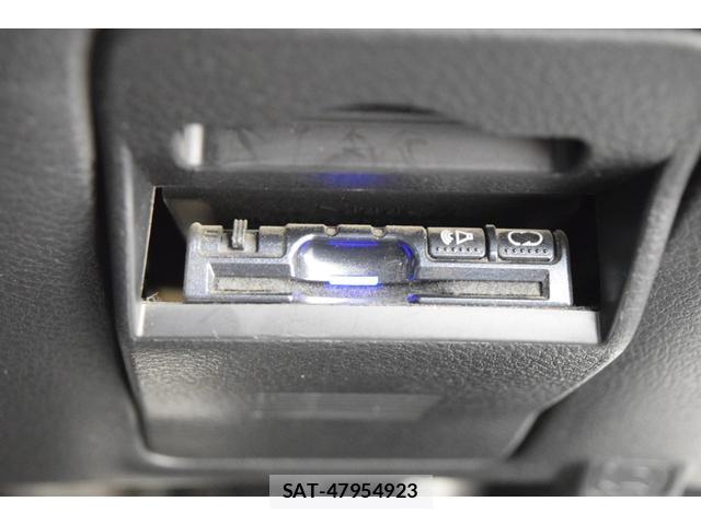 Subaru FORESTER 2012-03 8223230-12