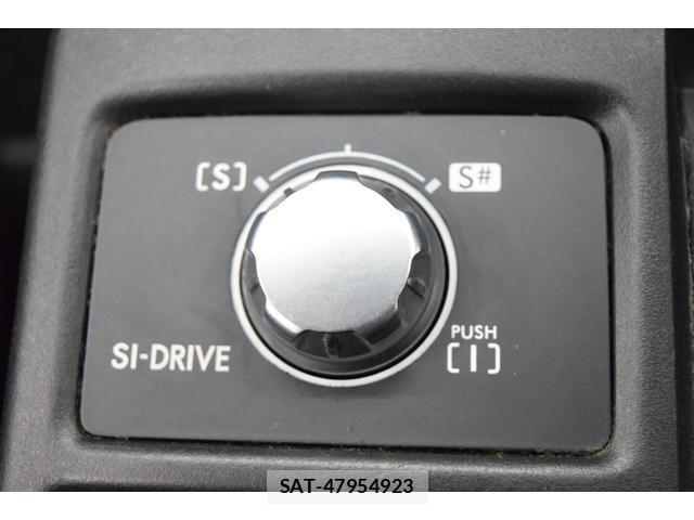 Subaru FORESTER 2012-03 8223230-13