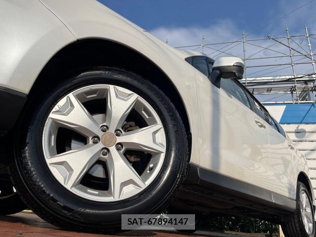 Subaru FORESTER 2013-11 8224120-12