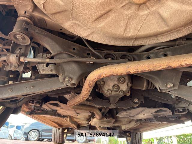 Subaru FORESTER 2013-11 8224120-18
