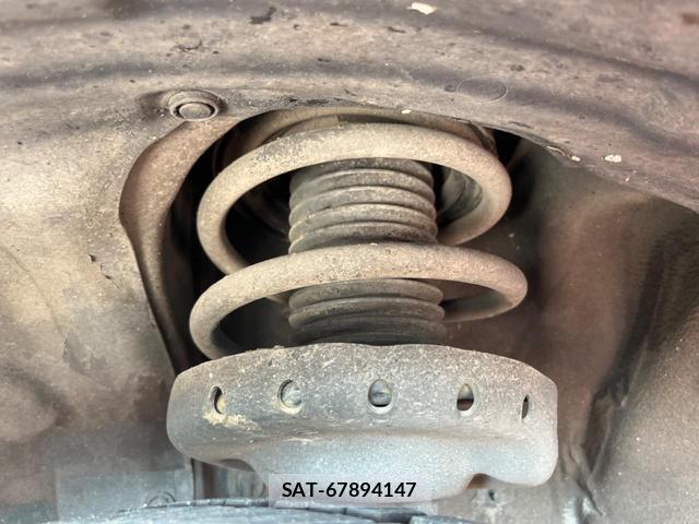 Subaru FORESTER 2013-11 8224120-19