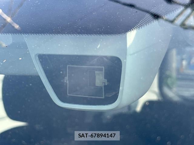 Subaru FORESTER 2013-11 8224120-4