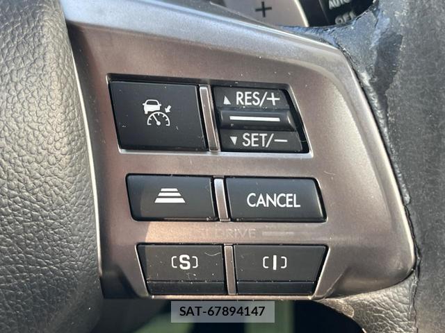 Subaru FORESTER 2013-11 8224120-5