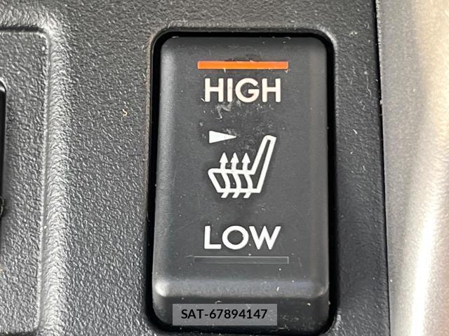 Subaru FORESTER 2013-11 8224120-6