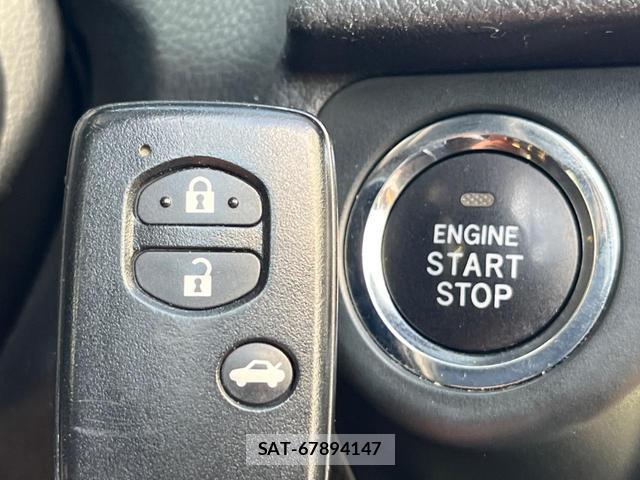 Subaru FORESTER 2013-11 8224120-7