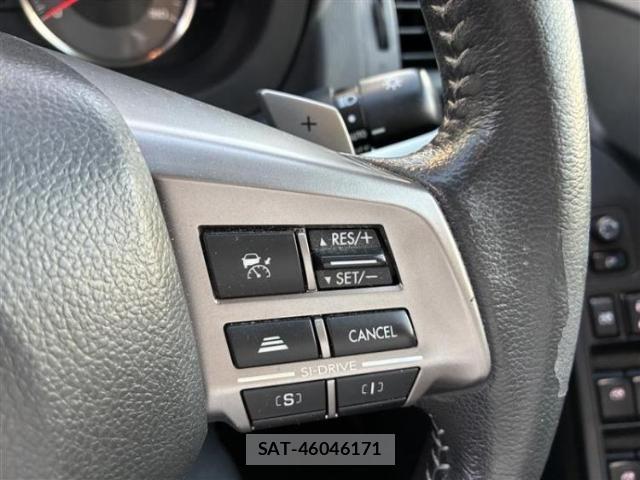 Subaru FORESTER 2014-01 8224194-12