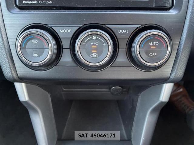 Subaru FORESTER 2014-01 8224194-13