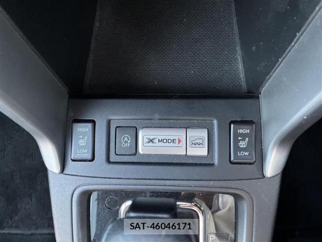 Subaru FORESTER 2014-01 8224194-14