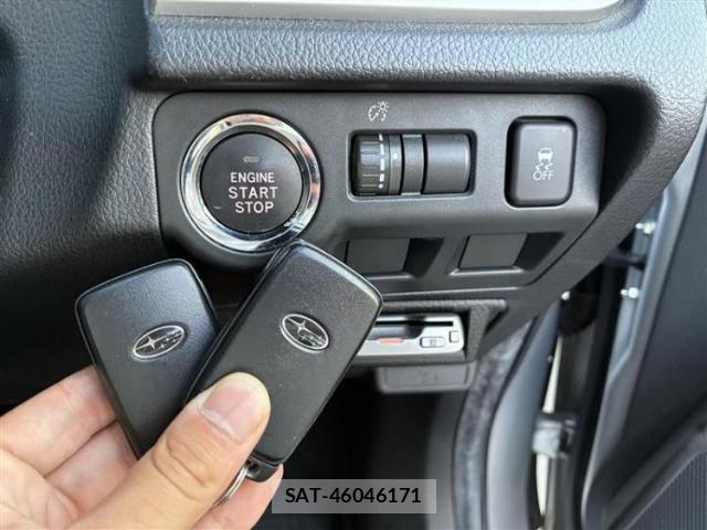 Subaru FORESTER 2014-01 8224194-15