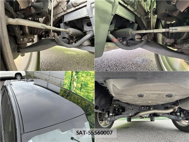 Subaru FORESTER 2020-03 8224786-18