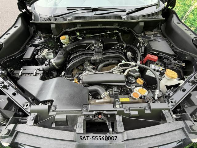 Subaru FORESTER 2020-03 8224786-19