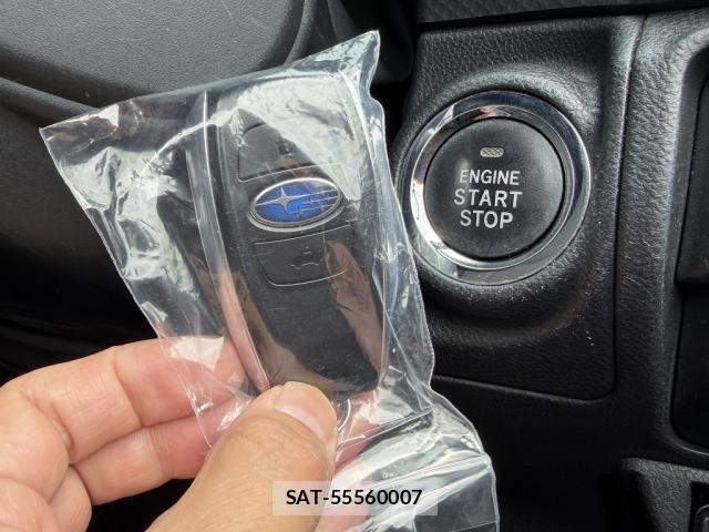 Subaru FORESTER 2020-03 8224786-8