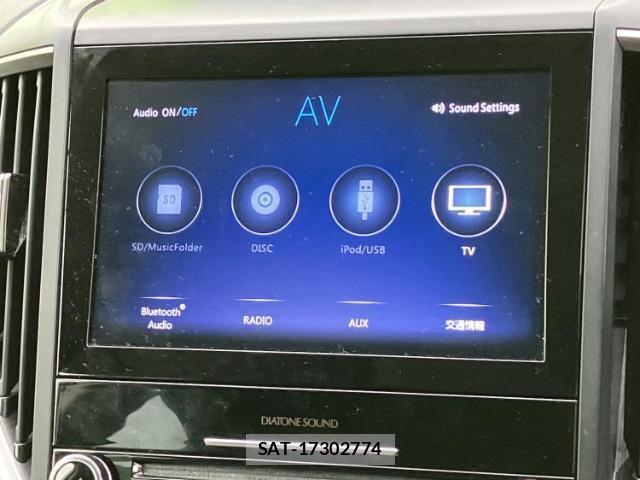 Subaru FORESTER 2021-07 8225097-10