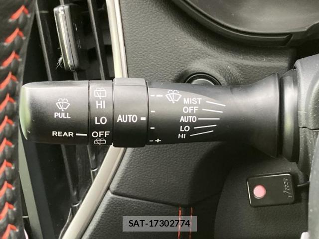 Subaru FORESTER 2021-07 8225097-17