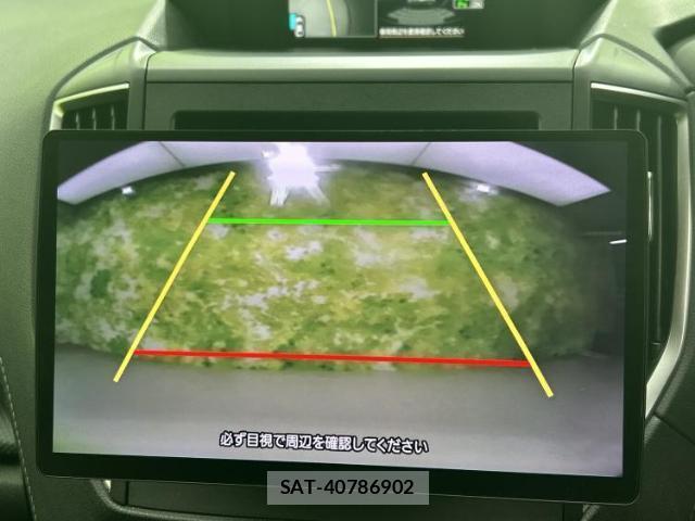 Subaru FORESTER 2022-03 8225175-10