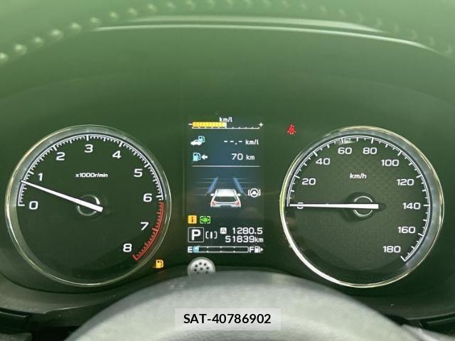 Subaru FORESTER 2022-03 8225175-11