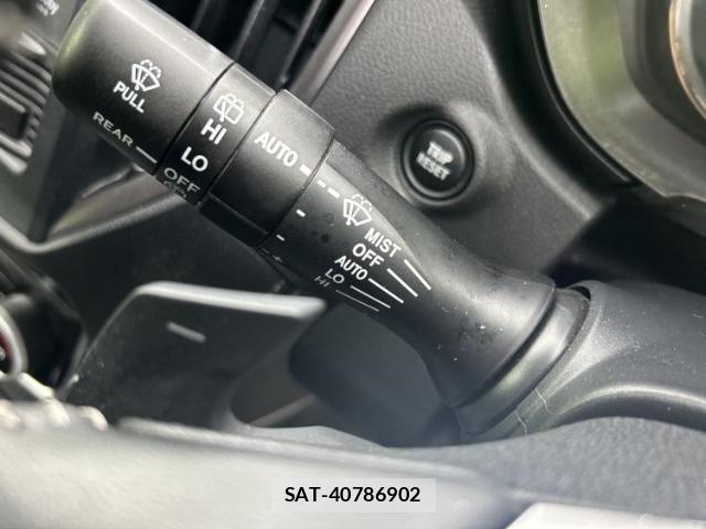 Subaru FORESTER 2022-03 8225175-14