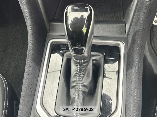 Subaru FORESTER 2022-03 8225175-15