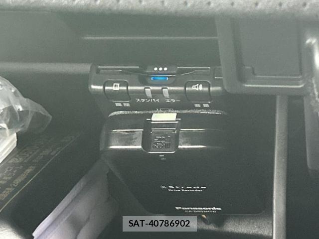 Subaru FORESTER 2022-03 8225175-16