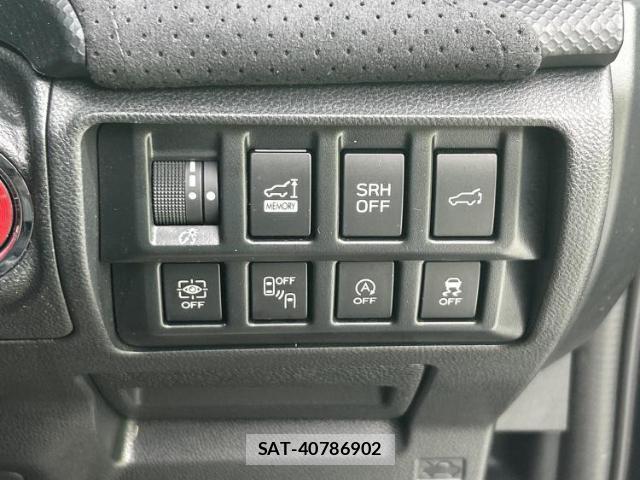 Subaru FORESTER 2022-03 8225175-17