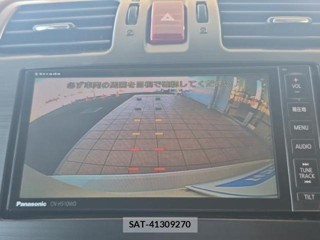 Subaru FORESTER 2013-04 8225384-11