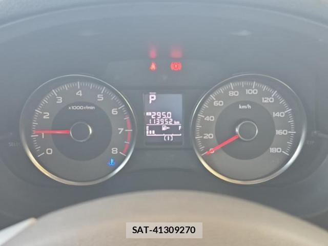 Subaru FORESTER 2013-04 8225384-12