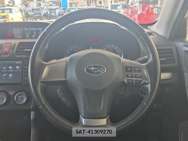 Subaru FORESTER 2013-04 8225384-13