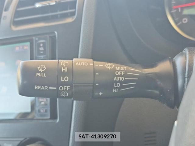 Subaru FORESTER 2013-04 8225384-14