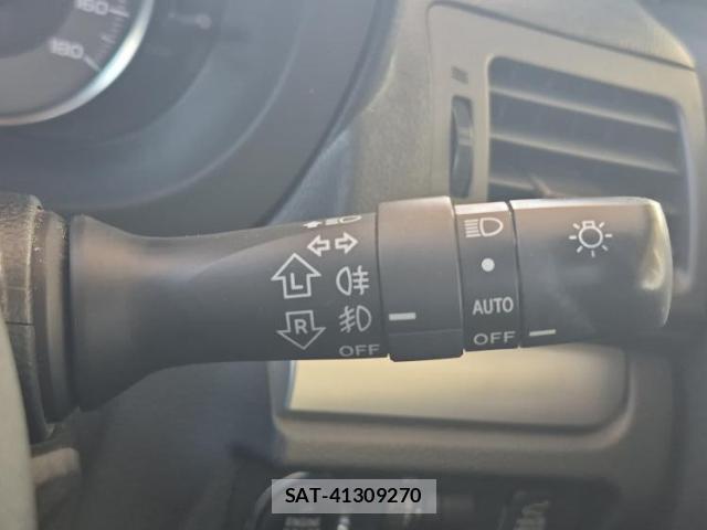 Subaru FORESTER 2013-04 8225384-15