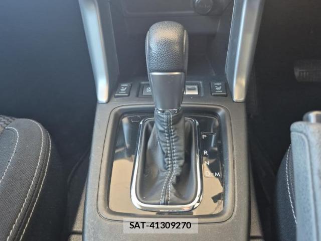 Subaru FORESTER 2013-04 8225384-16